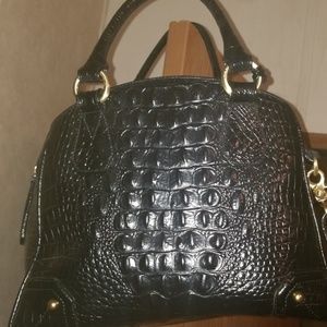 Brahmin bag